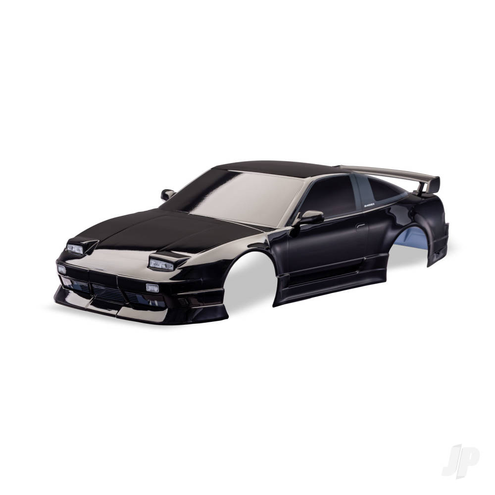 traxxas-4-tec-drift-nissan-240sx-black-body