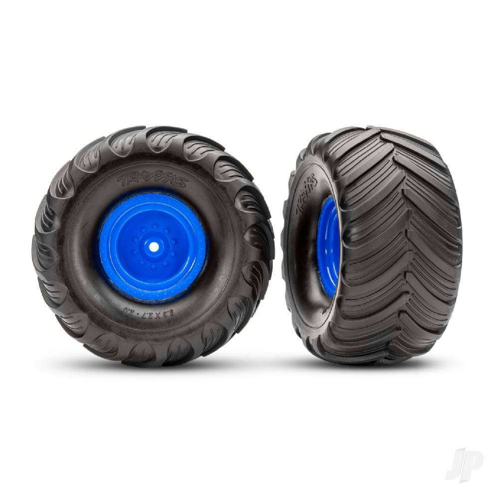 traxxas-blue-monster-truck-wheels-terra-groove-tyres-2-2