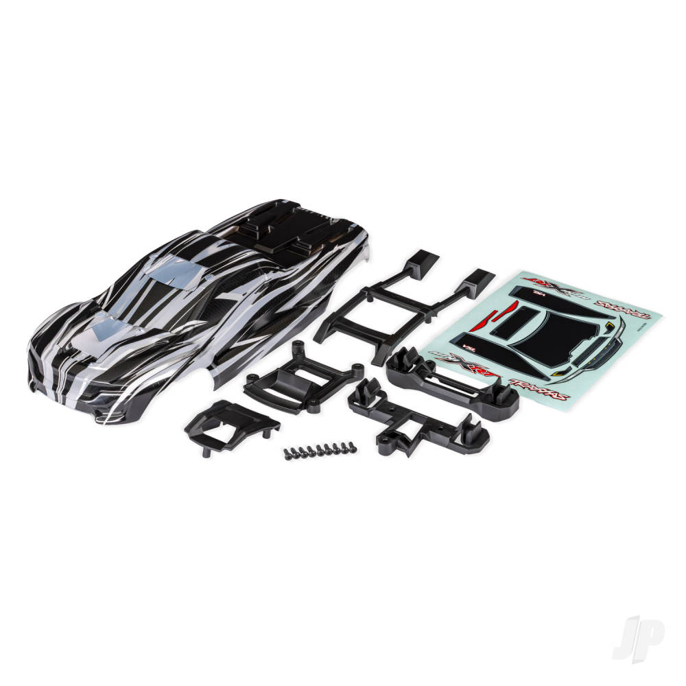 traxxas-mini-xrt-prographix-body