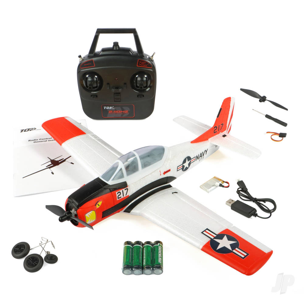 top-rc-mini-t-28-rtf-mode-1-450mm-2