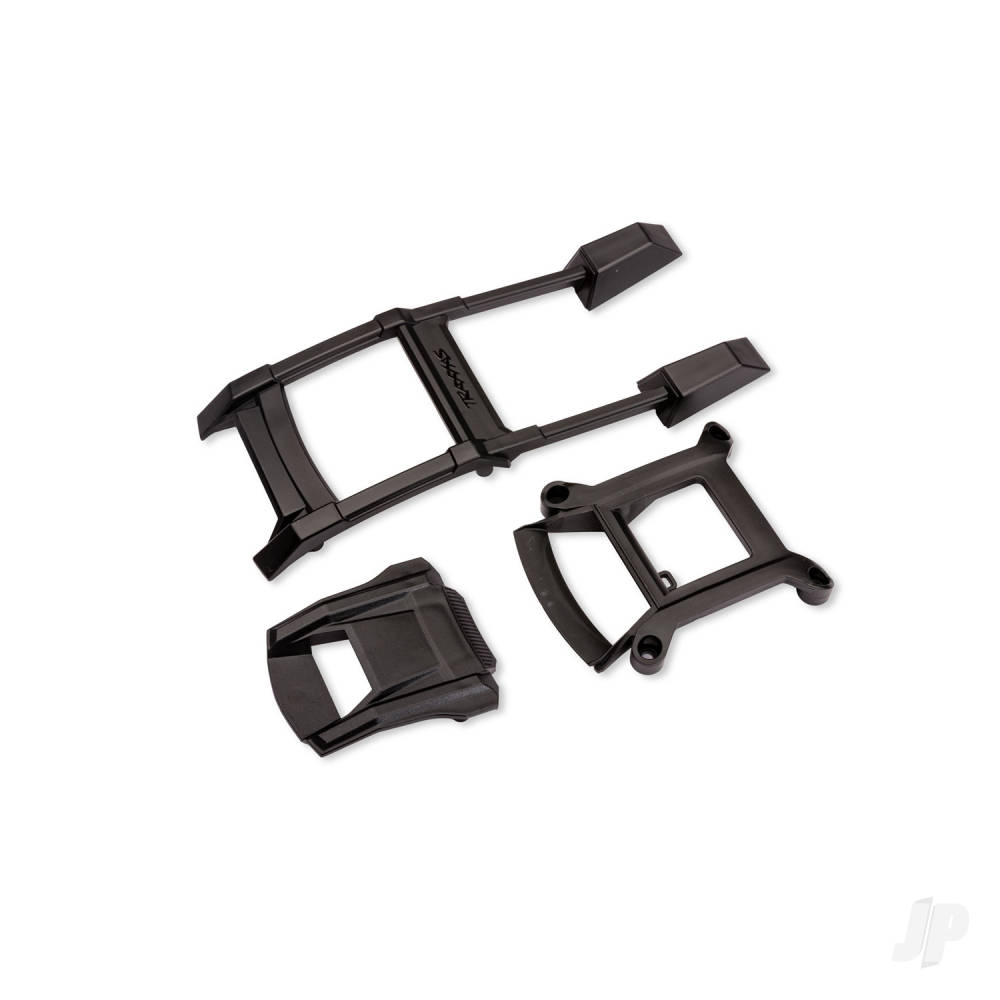 traxxas-mini-xrt-body-reinforcement-set