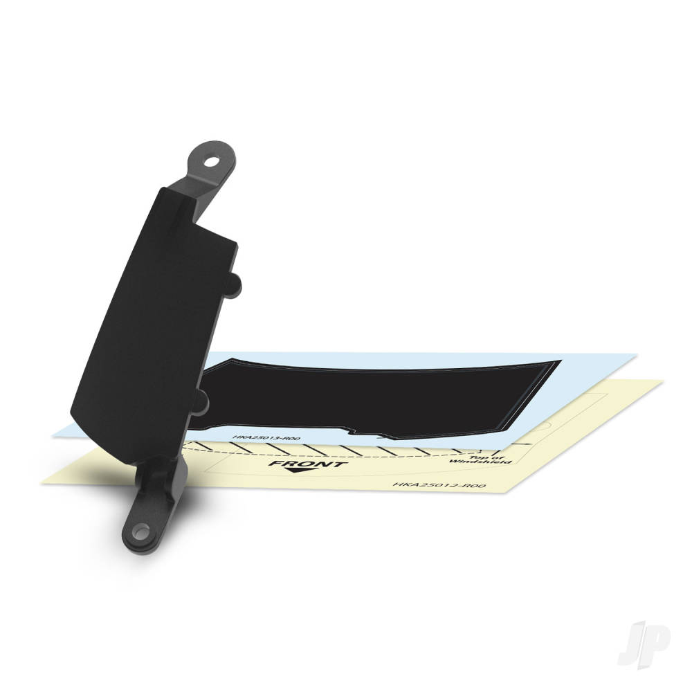 traxxas-mini-xrt-body-conversion-kit