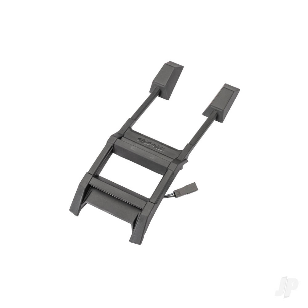 Traxxas Mini XRT Roof Skid with LED Lights