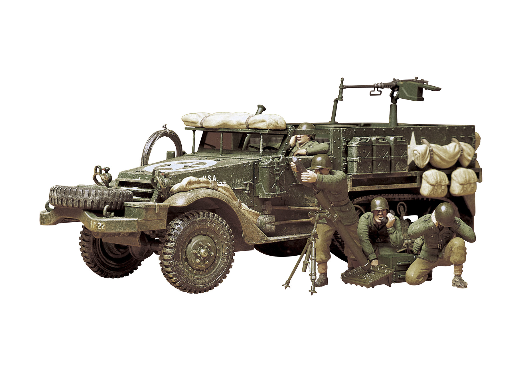 tamiya-135-us-mortar-carrier-m21