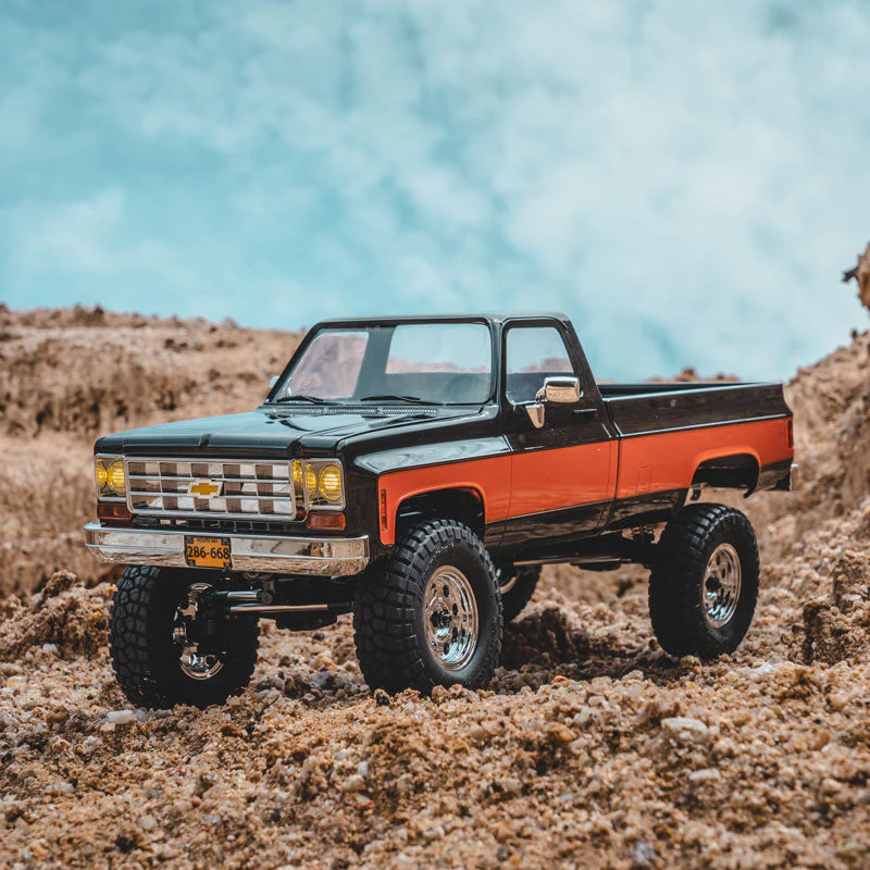 fms-1-18-fcx18-chevrolet-k10-v2-rtr-black