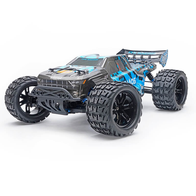 ftx-khaos-1-10-brushless-4wd-truggy-rtr-with-3s-lipo-and-charger-blue