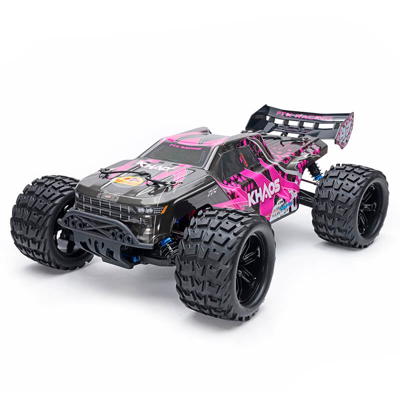 ftx-khaos-1-10-brushless-4wd-truggy-rtr-with-3s-lipo-and-charger-purple