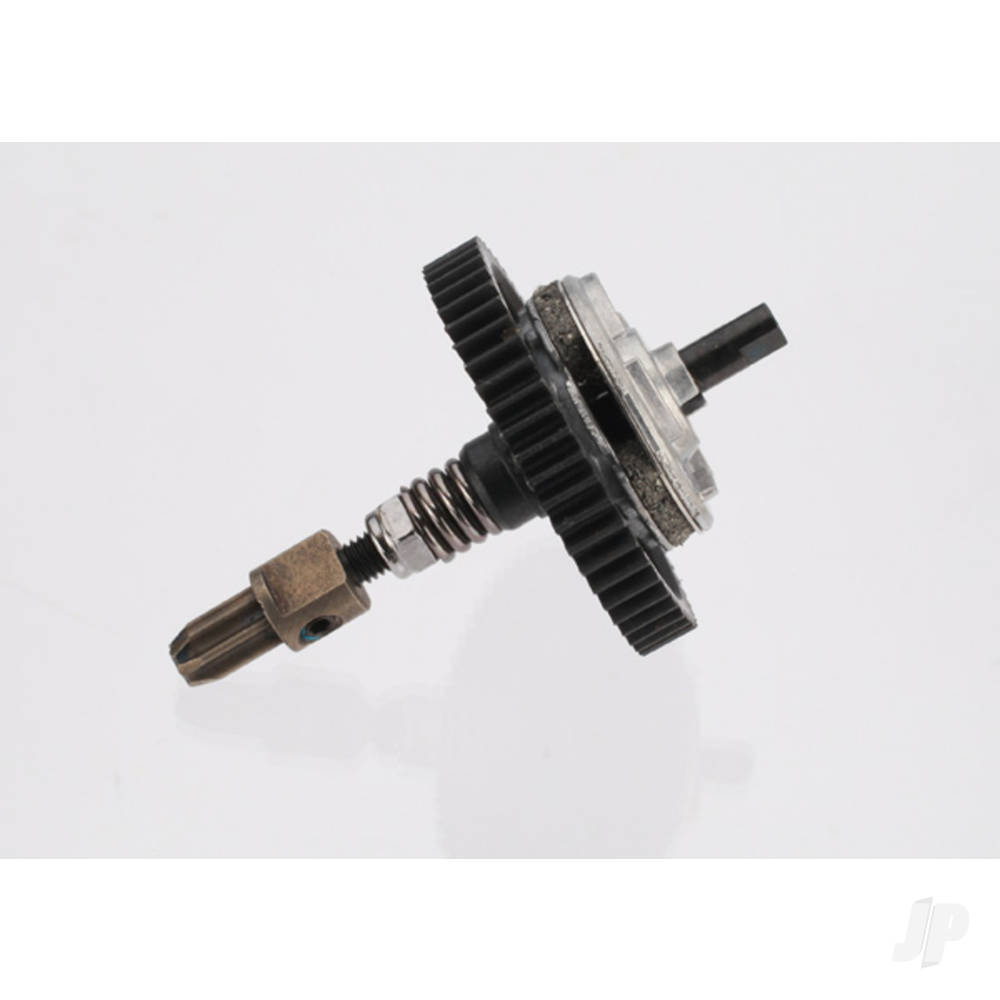Traxxas Slipper clutch, complete