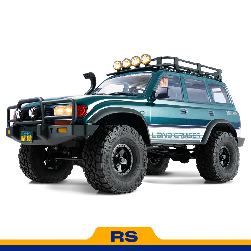 fms-1-10-fcx10-ovr-lc80-rs-brushless