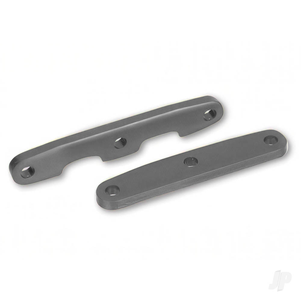 traxxas-bulkhead-tie-bars-front-rear-aluminium-grey-anodised