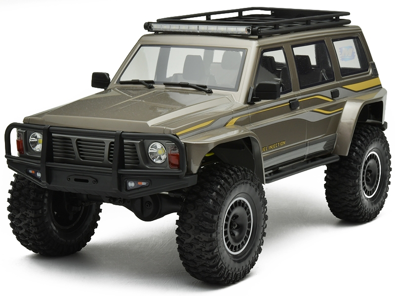 yikong-1-10-4wd-tank-turn-rc-br-crawler-gold