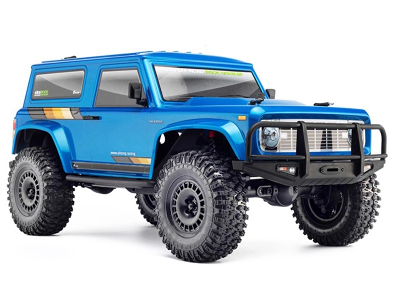 yikong-1-10-offroad-rc-truck-blue