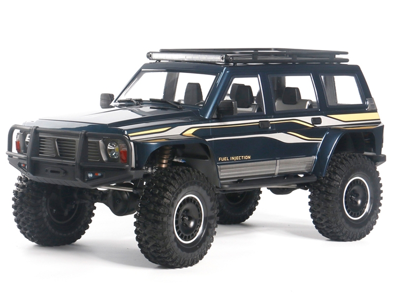 yikong-1-10-4wd-tank-turn-rc-br-crawler-dk-blue