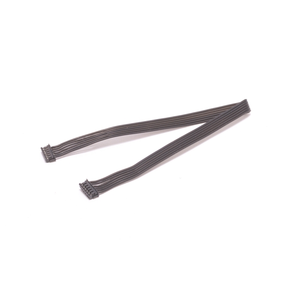 Hobbywing XERUN - Sensor Cable - 200mm