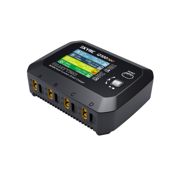 skyrc-q100neo-ac-dc-multi-function-smart-charger