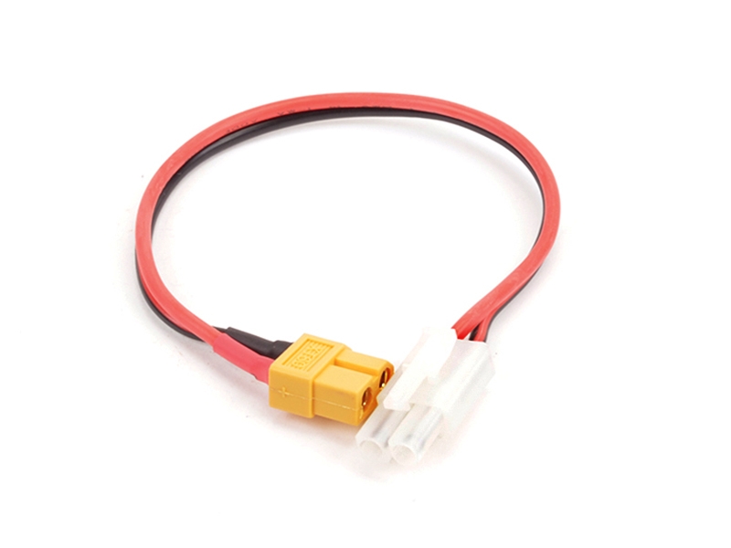 skyrc-charging-cable-xt60-female-to-tamiya-male