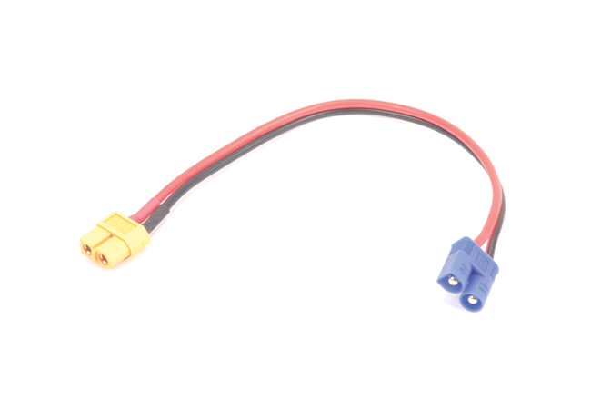 skyrc-charging-cable-xt60-female-to-ec3-male