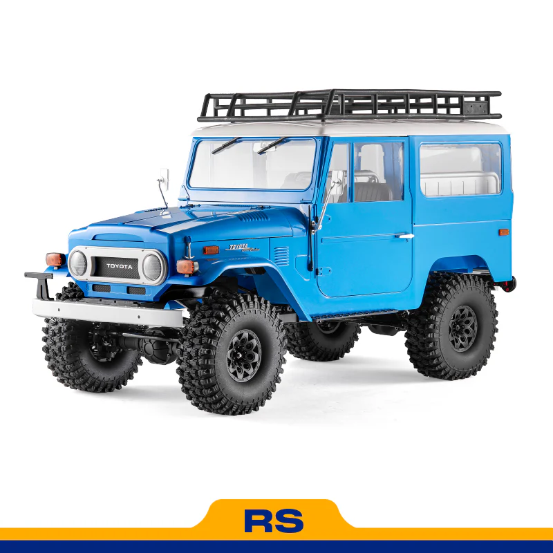 fms-1-10-toyota-land-cruiser-fj40-rs-blue
