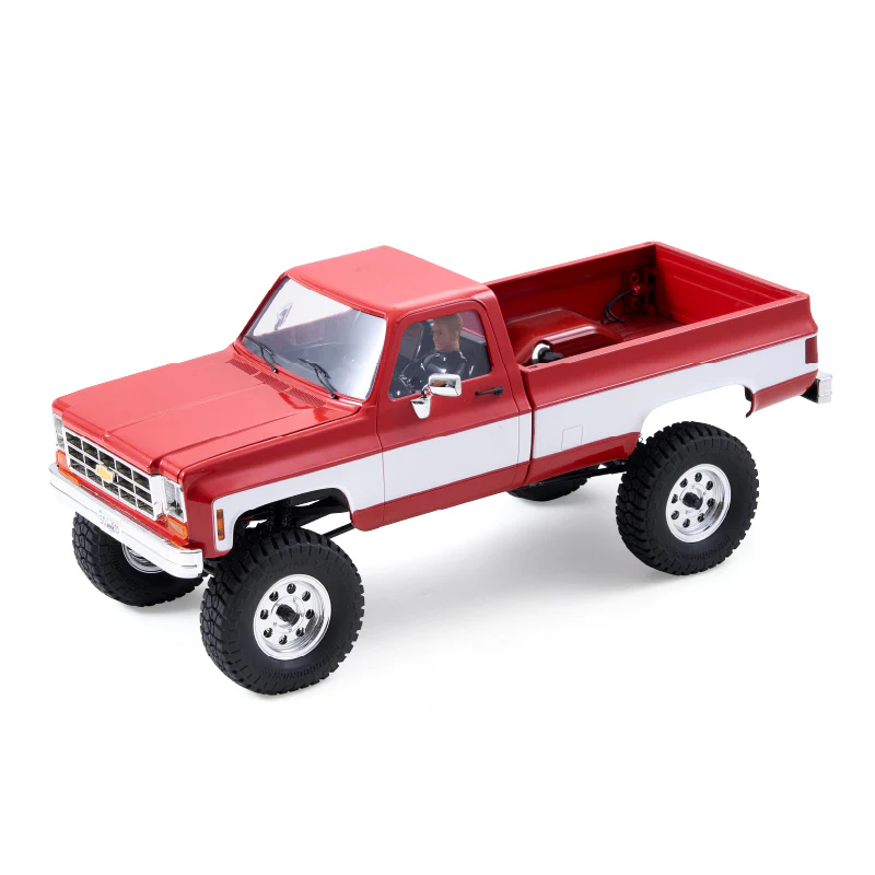 fms-1-18-fcx18s-chevrolet-k10-s-v2-rtr-red-white