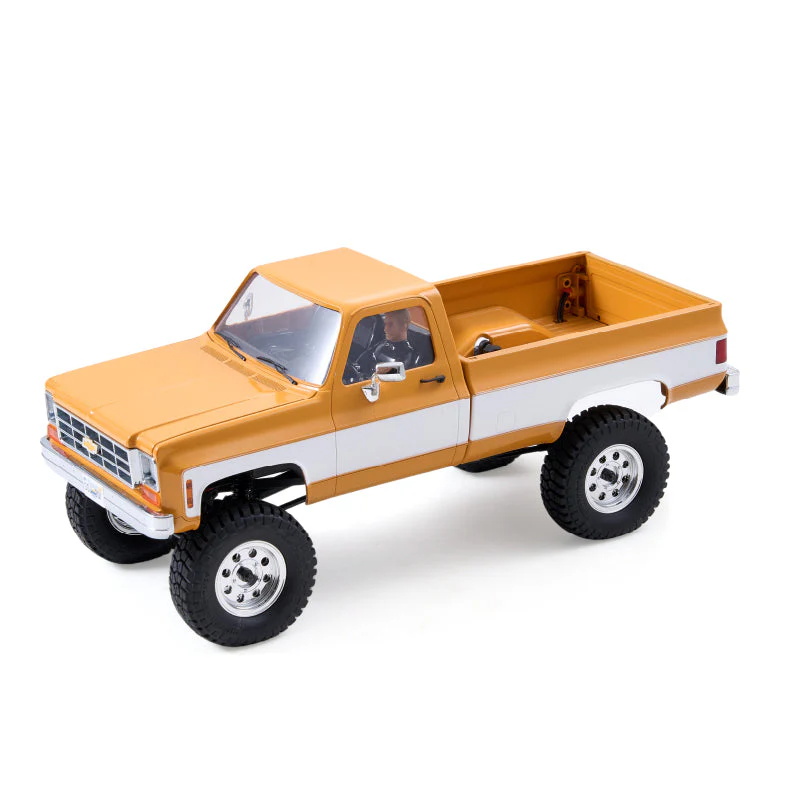 fms-1-18-fcx18s-chevrolet-k10-s-v2-rtr-yellow-white