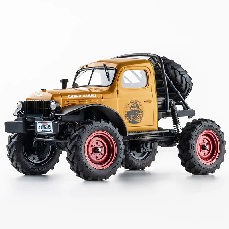 fms-1-24-fcx24s-power-wagon-s-rtr