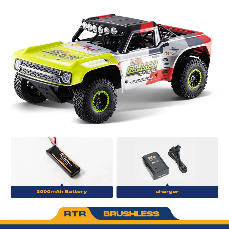 fms-1-18-fsc18-ford-bronco-rtr-eb-brushless