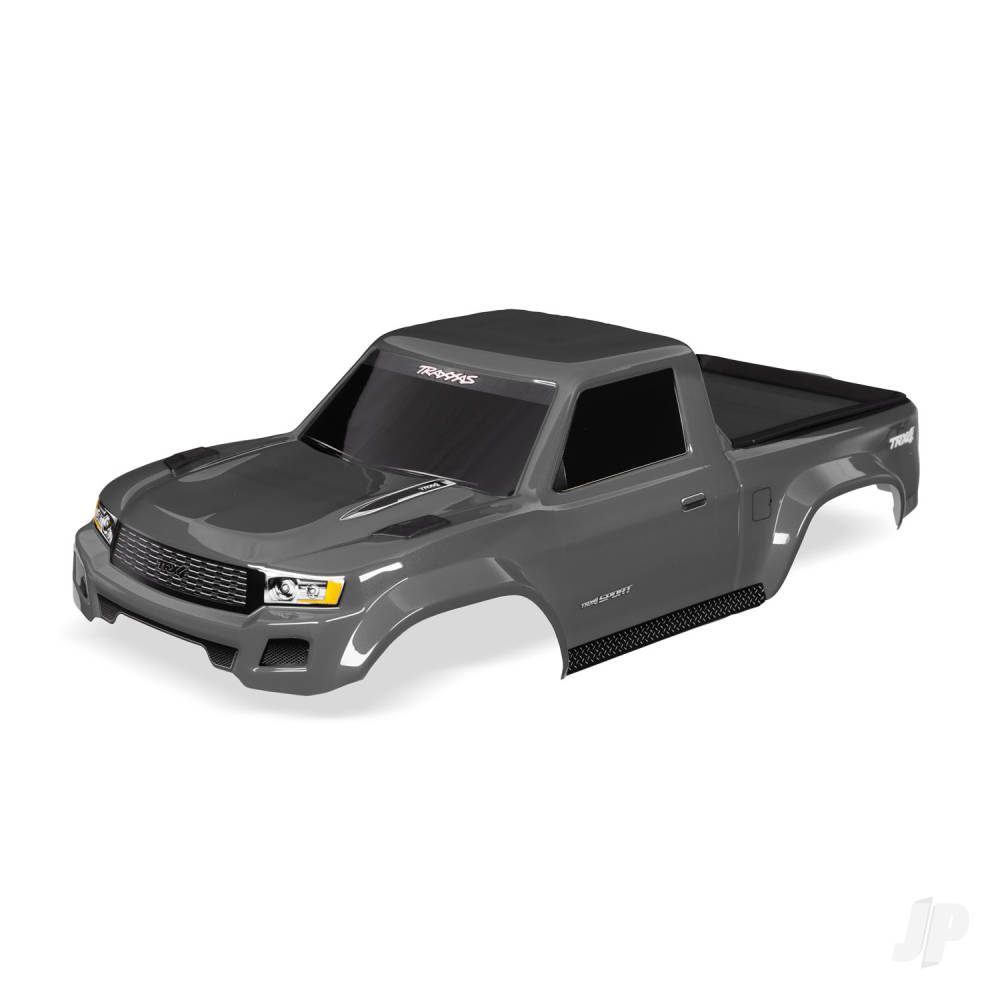 traxxas-trx-4-sport-grey-clipless-body
