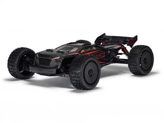 17-talion-6s-exb-4x4-rtr-speed-truck-black