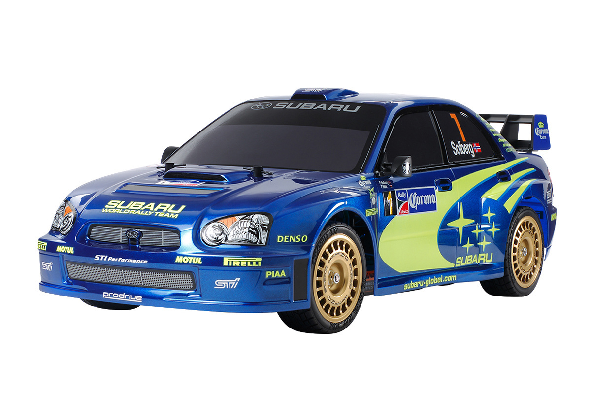 tamiya-rc-subaru-impreza-mexico-2004