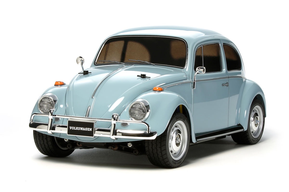 tamiya-volkswagen-beetle-m-06
