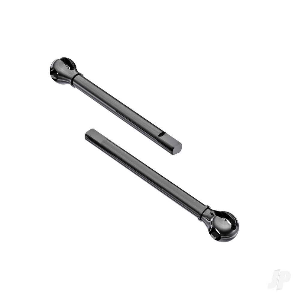 traxxas-axle-shafts-front-outer