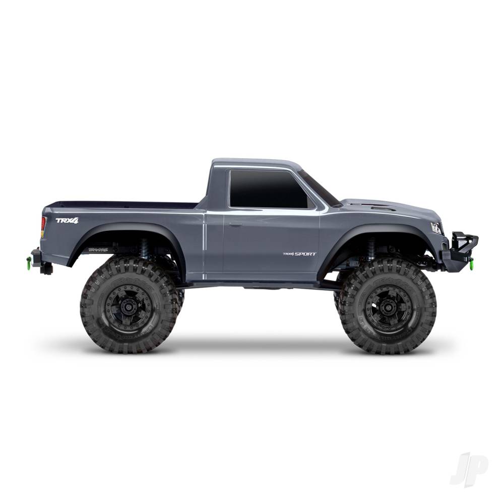 traxxas-trx-4-sport-110-4x4-electric-all-terrain-crawler-truck-grey-tq-2-ch-xl-5-hv-titan-550-clipless-body