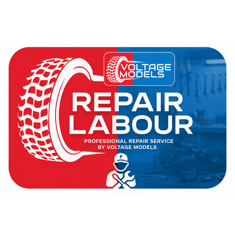 Repair 1 Hour Labour