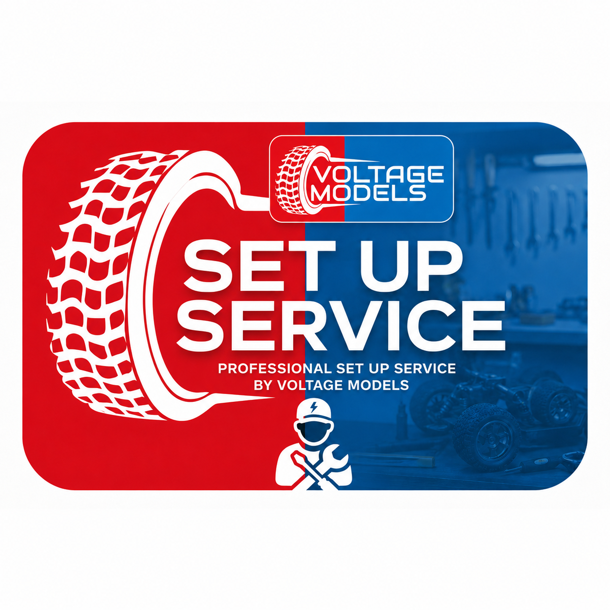 rc-car-set-up-service