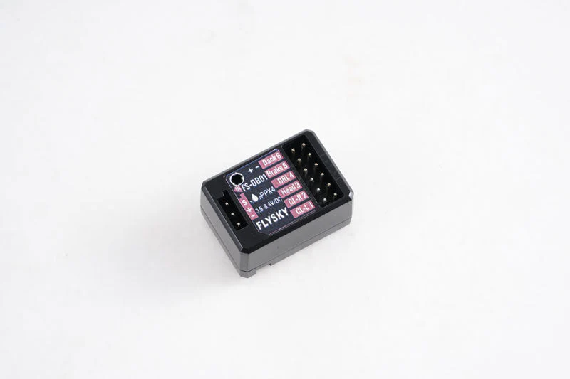 1-10-fcx10-light-control-system