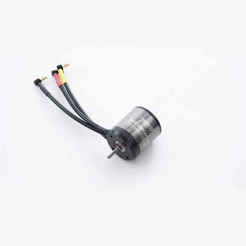 fcx10-pro-3541-brushless-motor-2100kv-v2