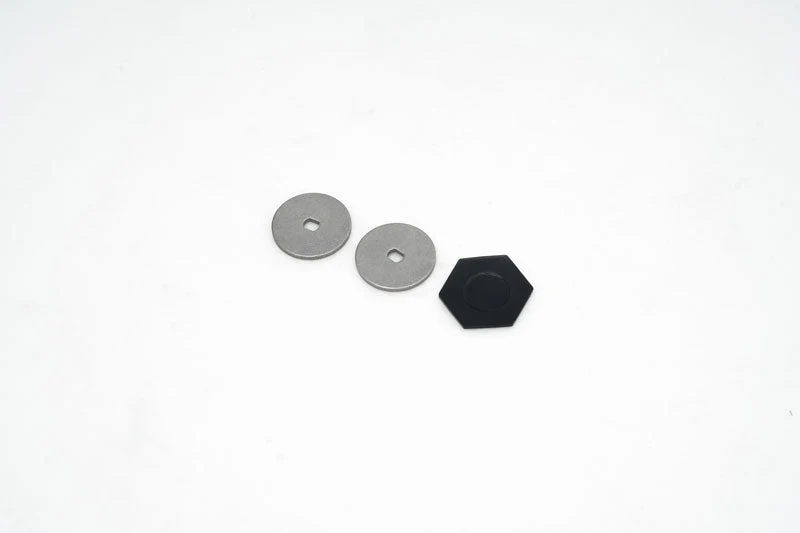 fcx10-slipper-sheet