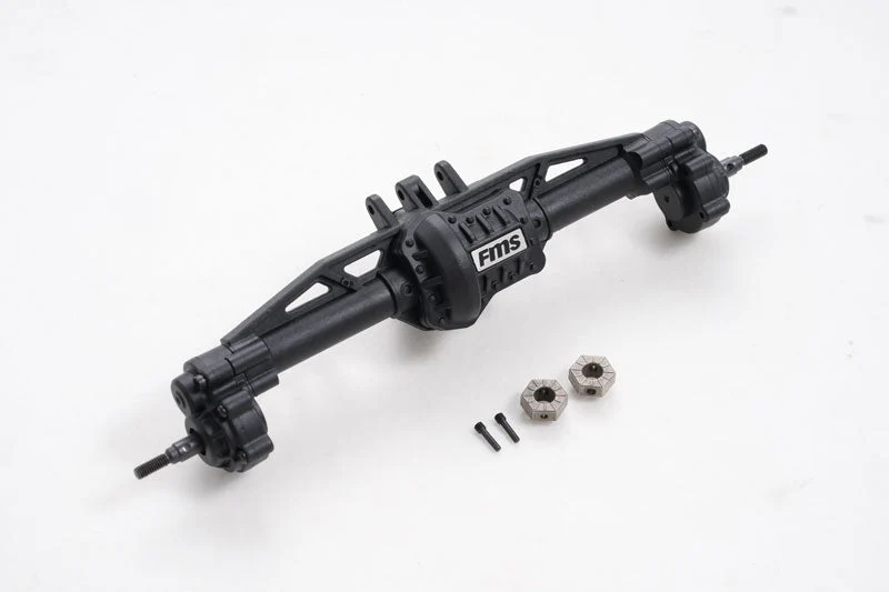 rear-axle-assembly-for-1-10-chevrolet-k5-blazer-fcx10-pro-lc80
