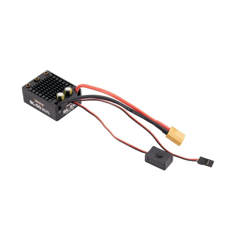 fcx10-pro-lc80-sl-50a-2-3s-brushless-esc