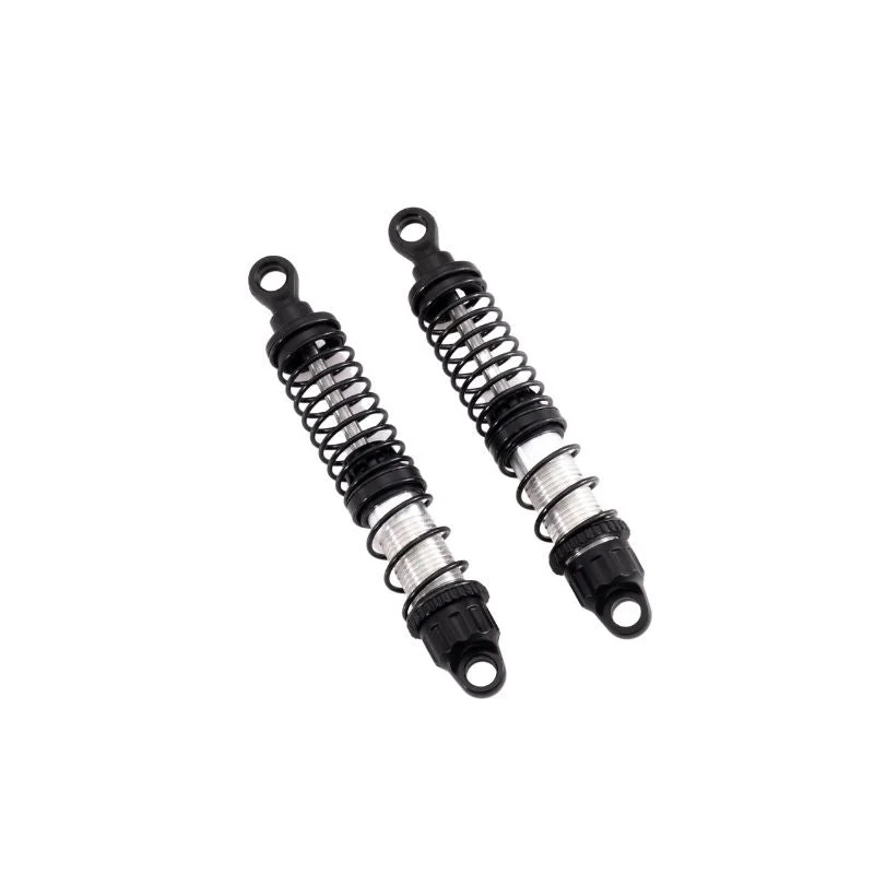 fcx10-pro-oil-shock-absorbers-assembly-1-pair-v1