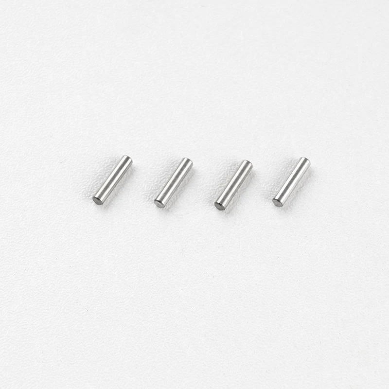 bearing-steel-pin-2-9-for-1-10-chevrolet-k5-blazer-fcx10-pro-lc80