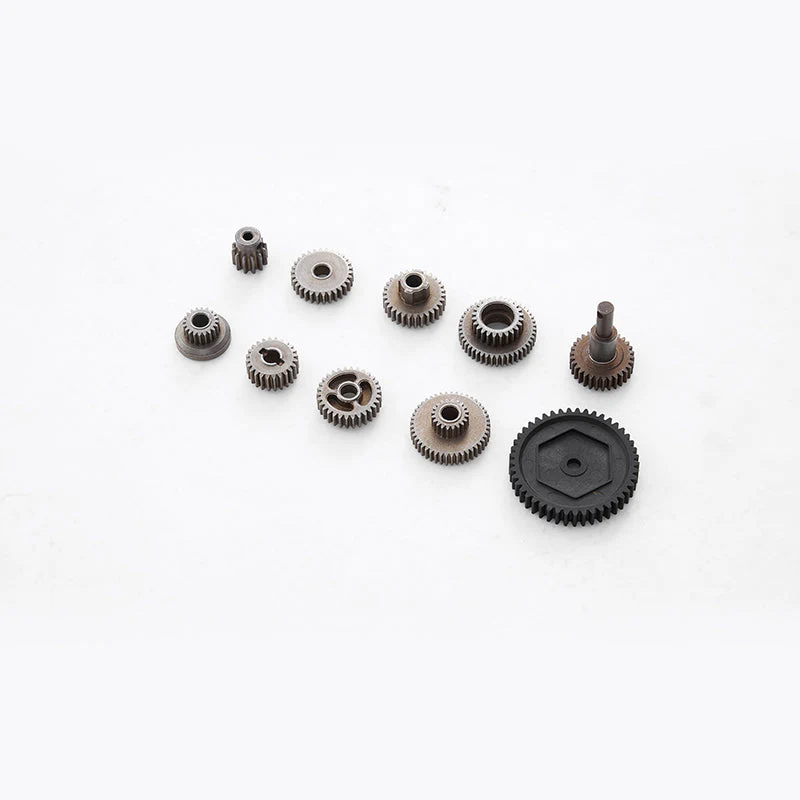fcx10-pro-lc80-gear-set-for-transmission-gear-box-v2