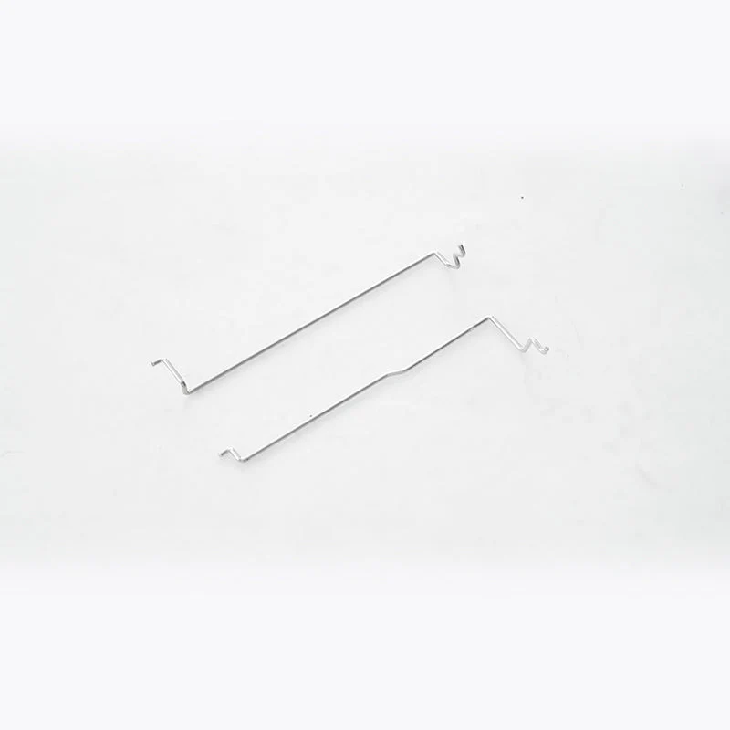 fcx10-pro-lc80-drag-brake-rod-and-gearshift-rod-v2