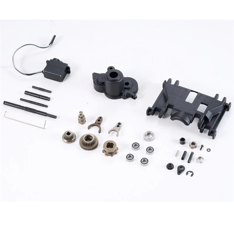 upgrade-parts-fcx10-pro-lc80-v2-2wd-4wd-switch-mode-set