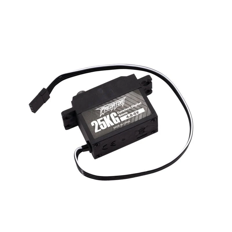 fcx10-pro-lc80-25kg-metal-gear-servo-waterproof