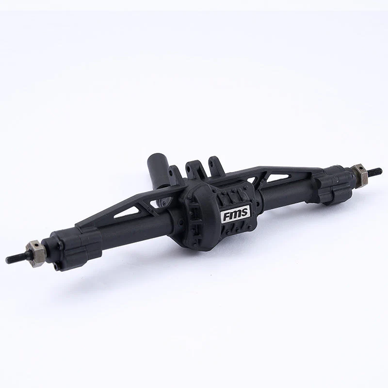 rear-axle-assembly-for-fcx10-toyota-lc80-fcx10-discovery-range-rover-defender-110