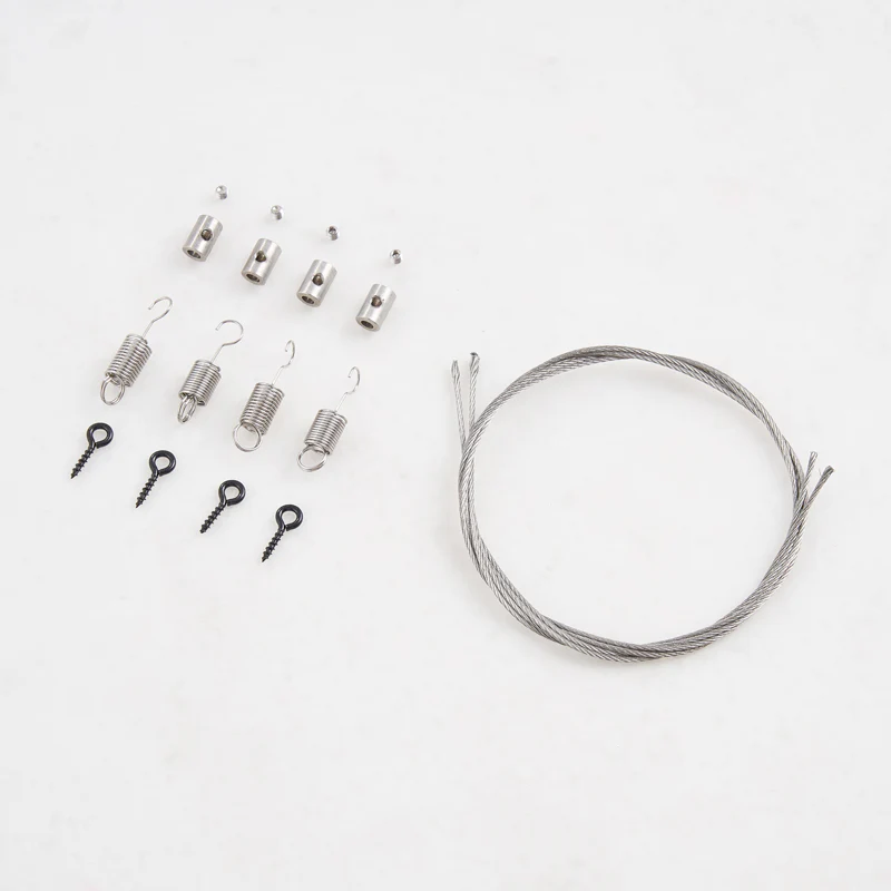 fcx10-discovery-range-rover-defender-110-branch-divider