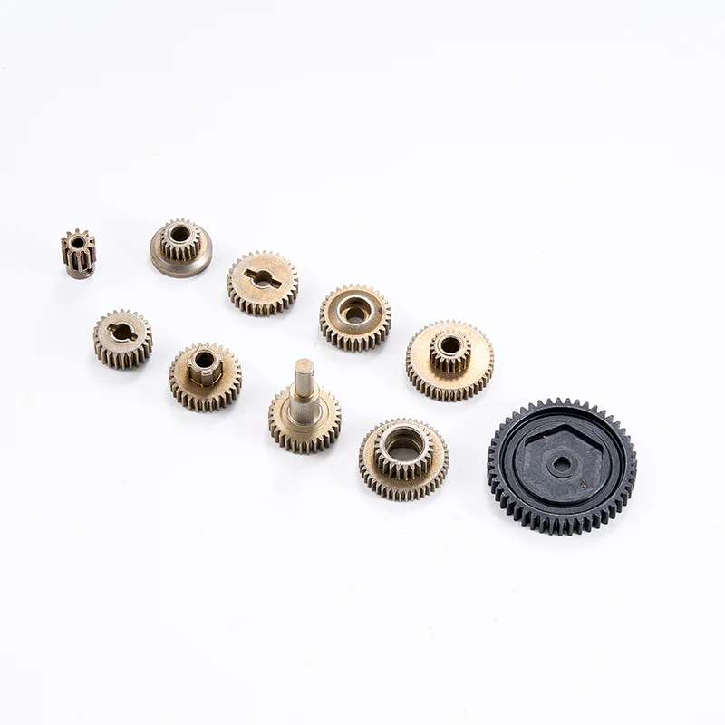fcx10-lc80-brushless-gear-set-for-transmission-gear-box