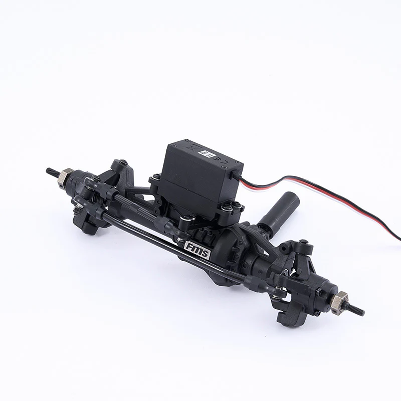front-axle-assembly-for-fcx10-toyota-lc80-fcx10-discovery-range-rover-defender-110