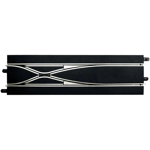 scalextric-digital-straight-lane-change-track